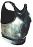 globose_breast_back_400.jpg