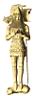 Edward, Prince of Wales (d-1376).jpg