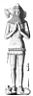 Sir Hugh Calveley (d-1394).jpg