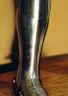 greave01.jpg