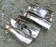greaves&sabs01.jpg