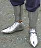 greaves&sabs02.jpg