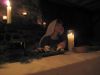 Filename=Pensive_Pleasance.jpg
Filesize=43KB
Dimensions=720x540
Date added=Mar 22, 2008 Pensive_Pleasance.jpg
