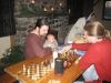 Filename=Playing_chess.jpg
Filesize=80KB
Dimensions=720x540
Date added=Mar 22, 2008 Playing_chess.jpg