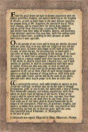 Click to Enlarge