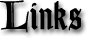 Our favorite links
