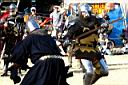 poleaxe fight.jpg