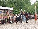 Jousters.jpg